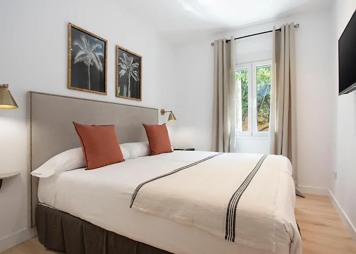 Genteel Home Aire