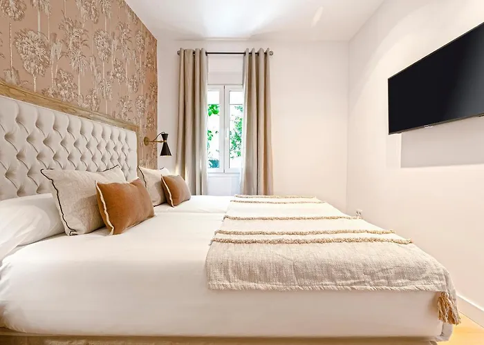 Genteel Home Aire