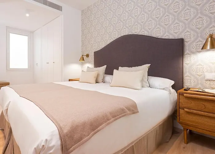 Genteel Home Aire