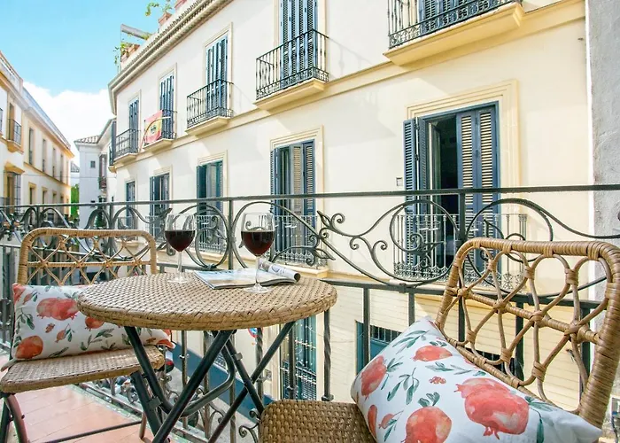 Genteel Home Aire